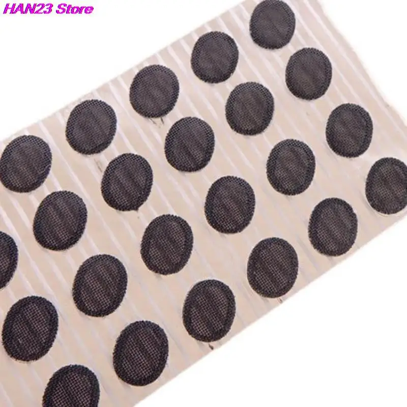 AirPods Pro Dust Filter Replacement Kit 6 AirPods Pro Dust Filter Replacement Kit - Image 6