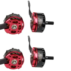 S88f423838ccf4b438dc73cd9891134d1E