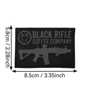 S88f56ed07b374ba0be0ad2d1e0783f60U