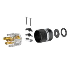 S88f5d888c7f64983945c001f425dd75fr