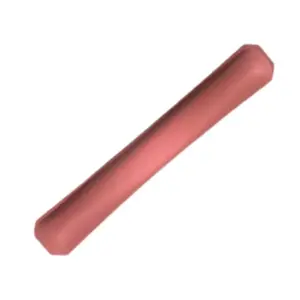 Replacement Earpads for Edifier W820NB 16 S88f667c72874471b9a88292d531755ec3