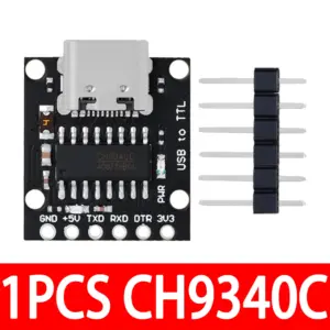 S88f6ce330e0c4486bc20d74c42ae50c4j