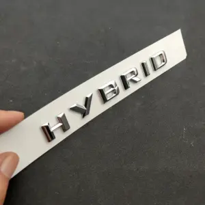 S88f7a8d7b3704002ae1d465413ea30281