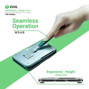 S88f7e365deab44ed92853adc21681596O scaled 1