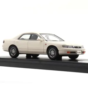 S88f8c7eeaed1473c8795136068edda9am