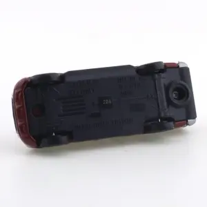 S88fa28ef98a9423eb8813f27e2b9d1dax