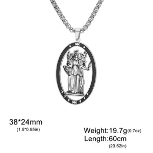 S88fab08dbae34d9d964fbed98710b3b8P