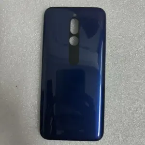 S88fb677dc8c142f2935f0921e84835ech