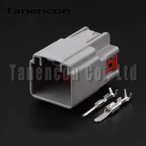 S88fca994cb8240a88c2240fc435c148cC