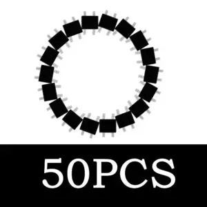 S88fd0f840c0548b5a87445af1be3660aq