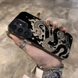 S88fd9e9825a64d5bb87005bb896df7f07