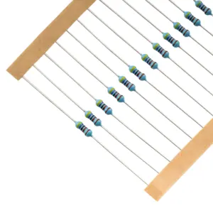 S88febbab0a5f46d0966641eea74b48e1S