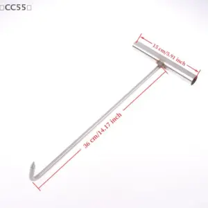 S88ff2875efa645f0982ea5c64f431081G