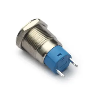 S8902982a49914c028b6b6d8b2601f5acE