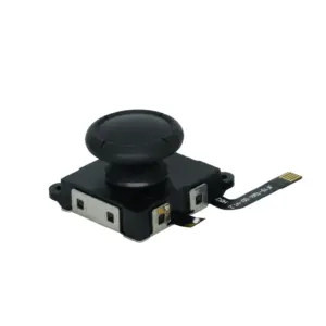 S890513c2f2bc42eaa8440611b847ad41X