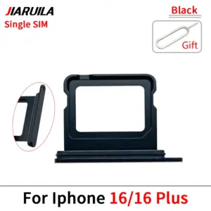 S8905aae93cb340ddbf21f86abab7a96ea 2