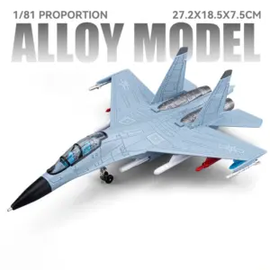 S8905cecb123f4dfdba04f7984584f8c8v