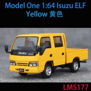 S890666f4adbb4779b41dfa2c62402b58s