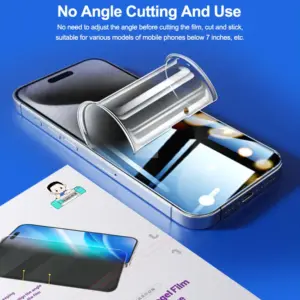 S8908d1b9d63e45929c7c1a131f4bc41ao