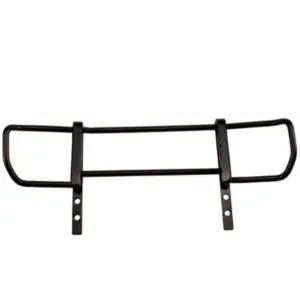 Madifier 1:10 Scale RC Metal Bumper for TRX-4 G63 7 S89098481d2d64912bd94cc97c5ef2e89l