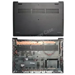 S8909de7d9b424aaa9f173c461111070aC