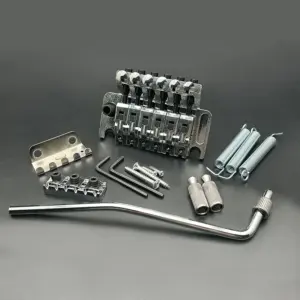 S890d954052bf48f18528db0a85af5625j