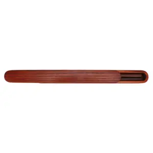 Elegant Portable Wooden Chopsticks Set 11 S890ddc8eb05f4b068907665775a1d6f3E