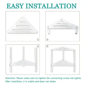 S890e2dc037b5467d9cfb274184919b5fE