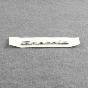 S890ff94dfb7847518d728c957e8030761