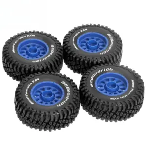 S8910a000105540bca4a988a103b8d1f5o