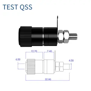 S891217e901c24c0c822dd79306e2bfccz