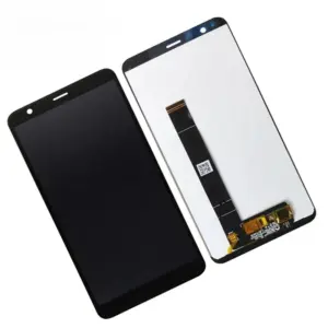 5.7-Inch Asus Zenfone Max Plus M1 LCD Screen Digitizer 10 S8912d91c285c4d1cb6bf216238ed7231M