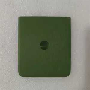 S89156b64c5444bfc8e2c893d5c8752a5e