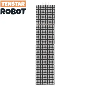 S8915c0c1f0824e6188ea89fa8af7e00fm