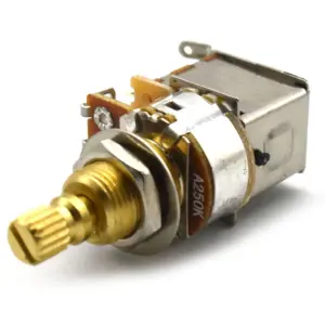 S8916035d2e274b898d143afa1e6f2076e