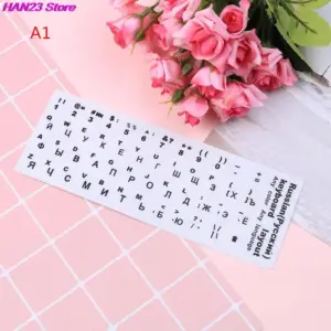 Colorful Silicone Keyboard Cover for Asus S15 16 S89188148bf0c4361a1882ca3290c959cu