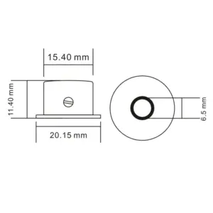 S89188d8fe23f4960b839a72abb9a397bT