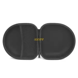 S8918ce16e91548968746e4282d5fdb05L