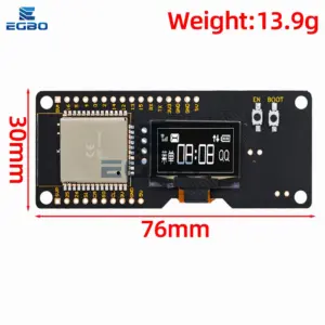 S891962e308b6447e96012a82ae8ed158A