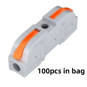 S891e2e1593e44a619c1b3034d54fe015Q