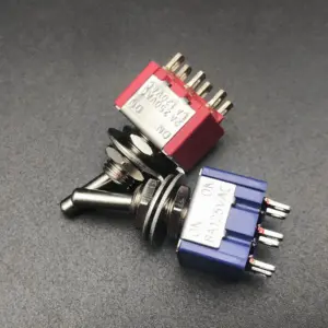 S891edd3713564f9c9ef34aefc595dd4cb