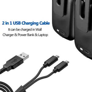 S89226ed5f2c34c139406cba48679e7f03