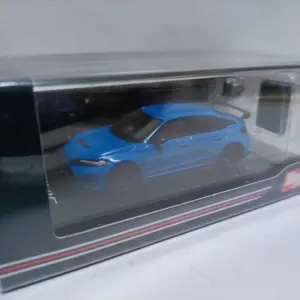 S892428a9f5384f7e827c58d0cbe2c95f5