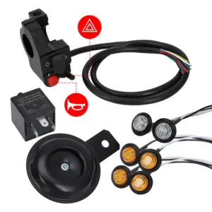 S8927732c0a0540eeb797b14bed25281dL