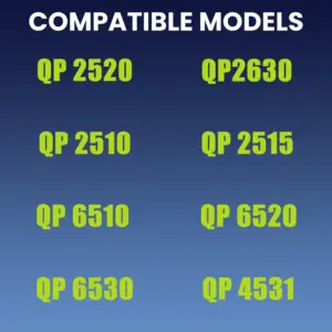 Vibrant Yellow & Silver Nose Hair Trimmer 11 S8927bd50ec1c444baedda08c7b673a97P