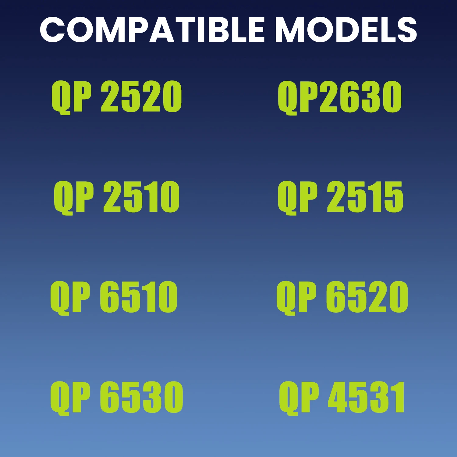 Vibrant Yellow & Silver Nose Hair Trimmer 3 Vibrant Yellow & Silver Nose Hair Trimmer - Image 3