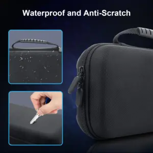 S8928ecf6648146028af5ad9100ef0fe6M