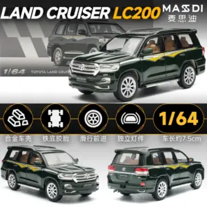 S8929030b4fd248a8926fbe7ee12c2f497