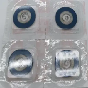 S892bb353887942438af8b3c2746a5899T