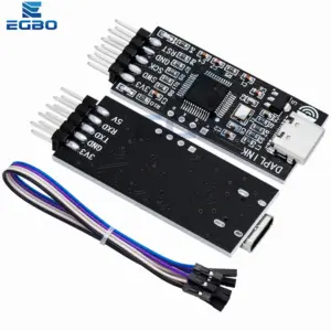 S892c225d7a914d8c92b6a2b584c54067g